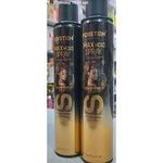 product_image_name-Foisten-Professional Max Hold Spray-200ml-2