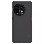 Nilkin SuperFrosted Shield Matte cover case for Oneplus Ace 6