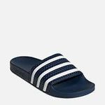 product_image_name-Adidas-Adilette Slides-4