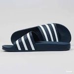 product_image_name-Adidas-Adilette Slides-7