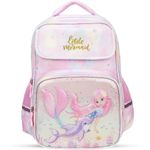 product_image_name-Fashion-Mermaid Themed School Backpack-2