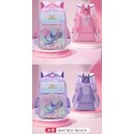 product_image_name-Fashion-Mermaid Themed School Backpack-5