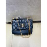 LADIES HANDBAG