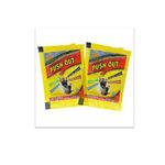 100% Push Out Rat Poison No Smell