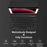 product_image_name-Generic-iPad Keyboard Case 9.7 inch ,iPad Air-2