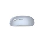 product_image_name-Generic-Rechargeable Wireless Mouse-1