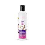 Kids Shampoo
