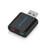 product_image_name-Vention-Generic Vention External Sound Card Usb To 3.5mm Earphone-1