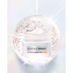 product_image_name-Beauty-Glycolic Bright Glowing Cream Day SPF25 50ml-3
