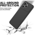 product_image_name-Tecno-Spark 40 soft Tpu Full Protection phone case/cover-2
