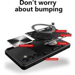 product_image_name-Nillkin-For Techno camon 40 pro,hardcase military grade with shock absorbing capabilities -2