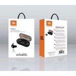 product_image_name-Jbl-High Quality TWS-4 Ideal Truly Wireless + Watch-2