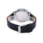 product_image_name-Jbl-High Quality TWS-4 Ideal Truly Wireless + Watch-4