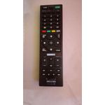product_image_name-CTC-Sony tv remote -2