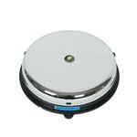 Tronic School Bell 8" Inch