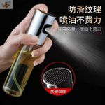 product_image_name-Nice-Oil sprayer bottle-1