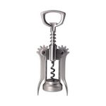 product_image_name-Generic-Stainless Steel Wing Corkscrew Wine Bottle Opener-1