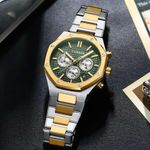product_image_name-Curren-Gents wrist watch 8440-3