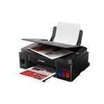 product_image_name-Canon-Printer,G3410-2