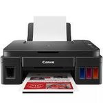 product_image_name-Canon-Printer,G3410-3