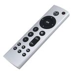 Apple  tv replacement remote control