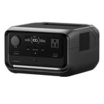 product_image_name-Ecoflow-RIVER 3 Plus Portable Power Station-1