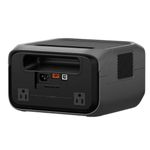 product_image_name-Ecoflow-RIVER 3 Plus Portable Power Station-6