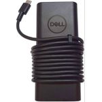 product_image_name-DELL-65W USB Type-C Laptop Adapter Charger for Latitude (With Cable)-1
