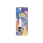 product_image_name-Mirage-Nail Glue-Brush On-1