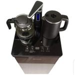 product_image_name-Premier-Bottom Load Water Dispenser-2