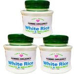product_image_name-Femme Organics-Rice Powder-2