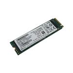 Abeyskies SK Hynix - 256GB SSD Disk NVMe PC611