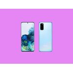 product_image_name-Samsung- GALAXY S20,128GB ROM,8GB RAM -2