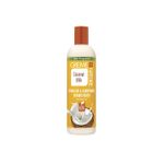 Creme Of Nature Detangling & Conditioning Conditioner W/ Coconut Milk(354ml)