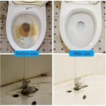 product_image_name-Generic-Pumice Stone with Handle Pumice Stone Cleaning for Kitchen Stone Pumice Stone Cleaning Stone with Handle Pumice Stone Cleaner Suitable for Cleaning Kitchen, Bathroom, Pool, Grill-8