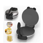 product_image_name-Sokany-Modern Electric Chapati/roti Maker-1