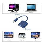 product_image_name-Generic-External Graphics Card Converter Cable-2