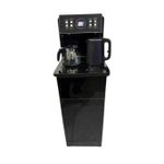 product_image_name-ElectroMate- bottom load hot and cold multifunctional water dispenser with coffee maker - -1