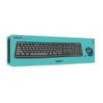 product_image_name-Logitech-Wireless Keyboard & Mouse Combo – 2.4GHz, 10m Range, 36M Keyboard Battery, 12M Mouse Battery.-2