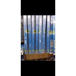 product_image_name-Adegso-Storm Line Spirit Level AD-80114 – 60cm-3