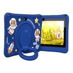 product_image_name-S Color- 6GB Ram 256GB Rom Kids Android Tablets-2