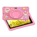 product_image_name-S Color- 6GB Ram 256GB Rom Kids Android Tablets-5