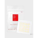 Cosrx Acne Pimple Master Patch (24 patches)
