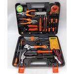 tool kit/college tool kit