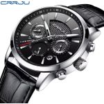 product_image_name-Crrju-Classic wrist watch -2