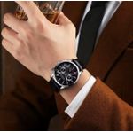 product_image_name-Crrju-Classic wrist watch -3