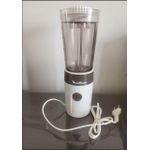 product_image_name-Moulinex-COFFEE BLENDER & GRINDER 2 IN 1 (ORIGINAL FRANCE.)-1