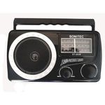 product_image_name-Sonitec-ST-3030  Fm Radio-2