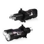 product_image_name-Generic-H4 Mini Projector A82Q-1