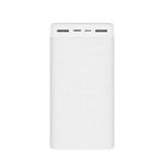product_image_name-Generic-30000mAh Xiaomi Power Bank 3 USB Type C 18W Fast Charging Portable Mi Charger-5